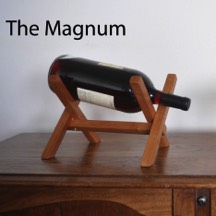 The Magnum