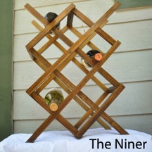 The Niner